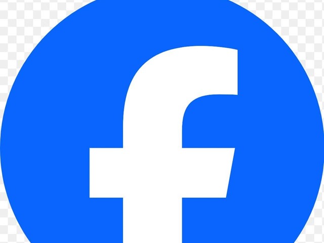 Novas polo facebook